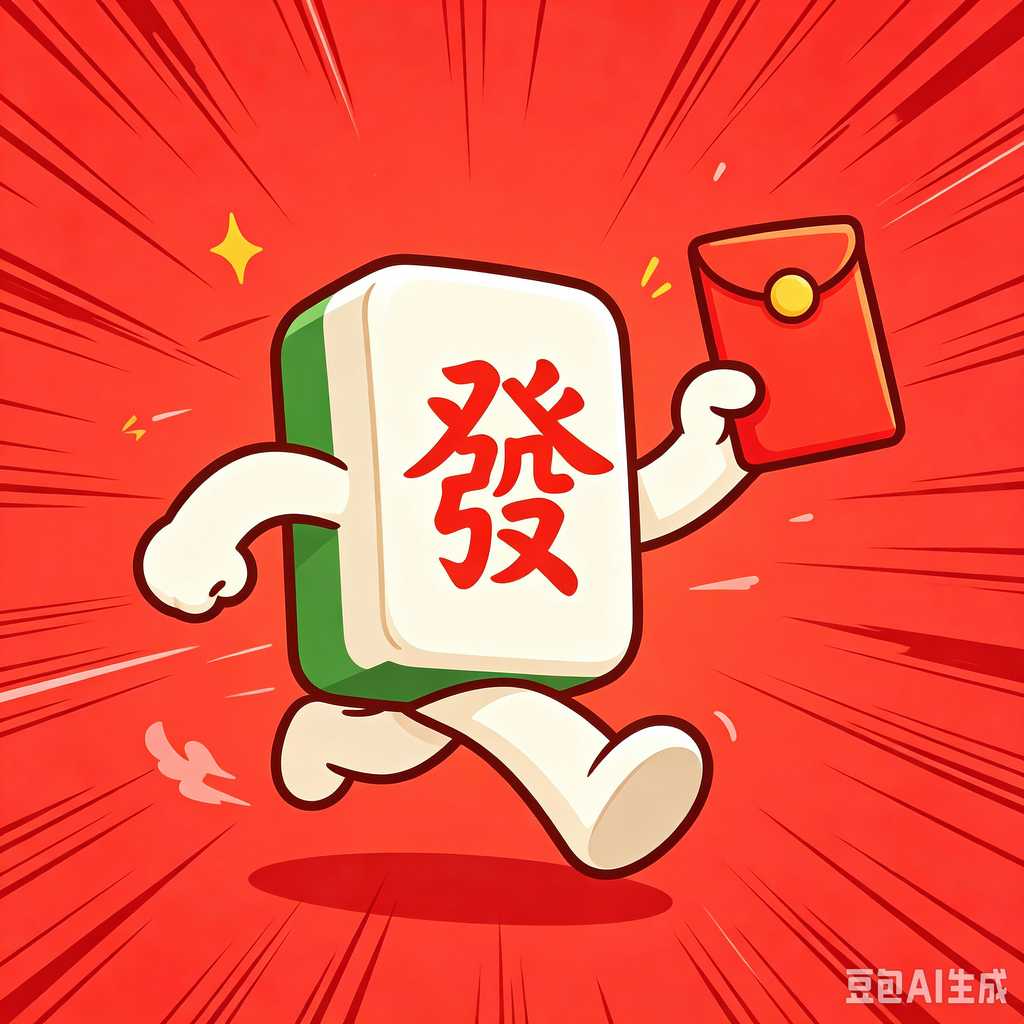 mass print custom mahjong tiles