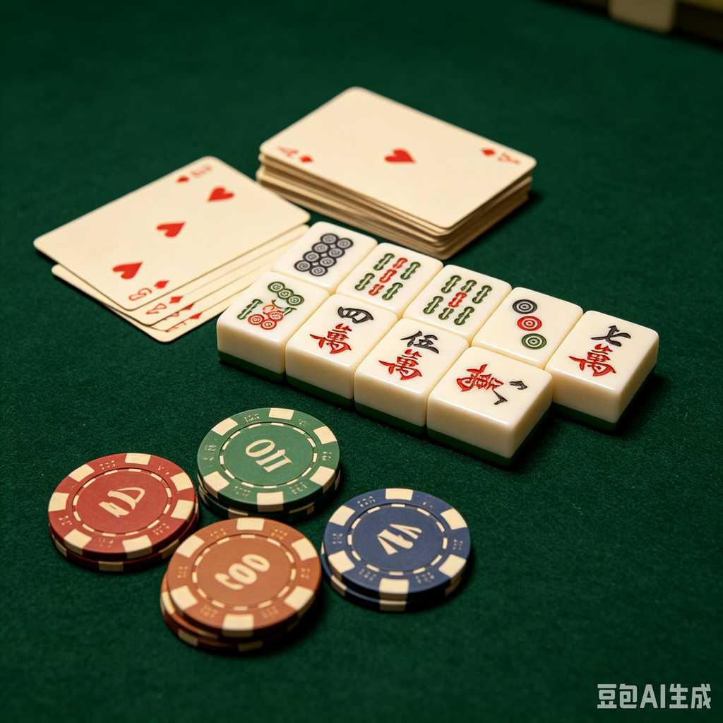 Sarajevo,mahjong