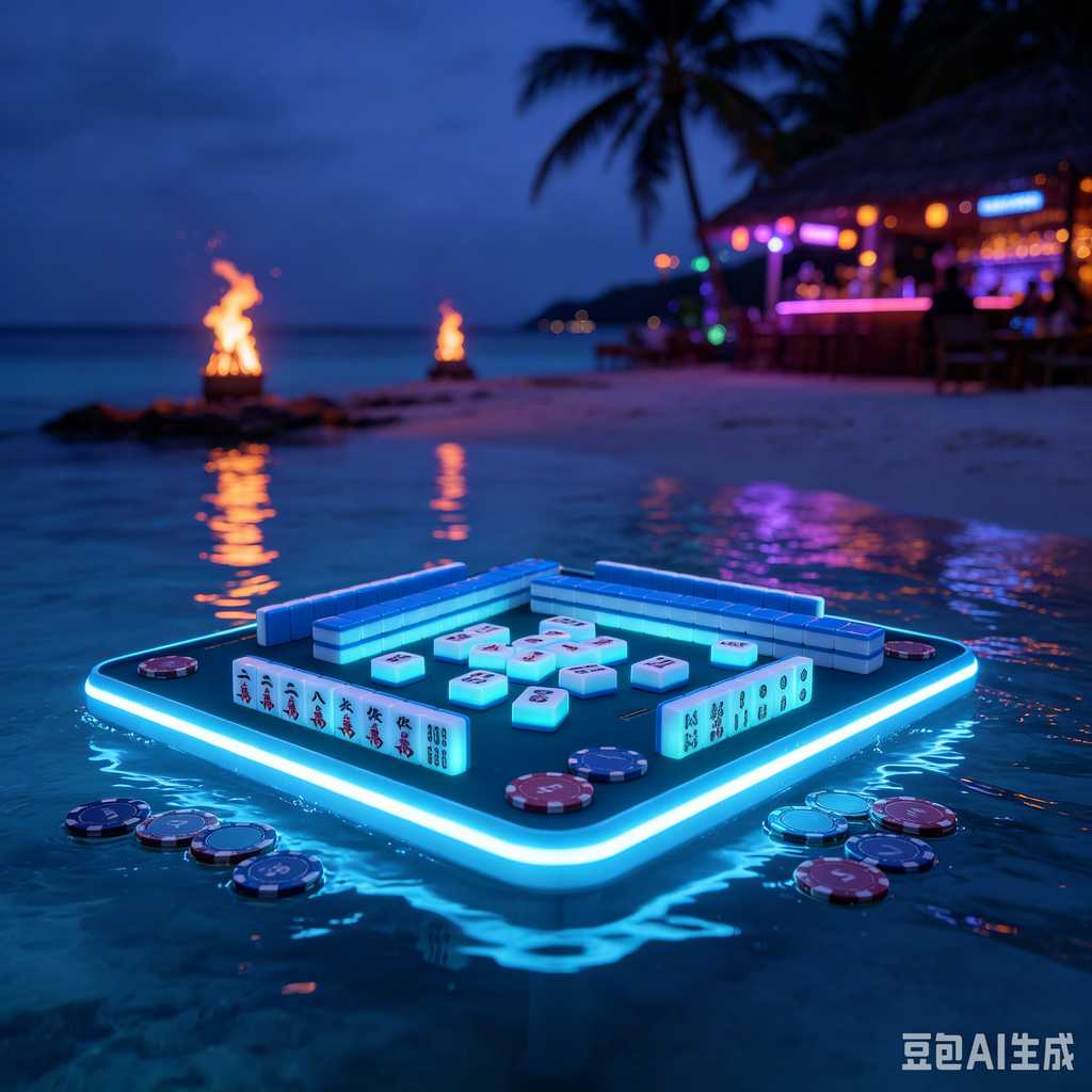 Montana,mahjong